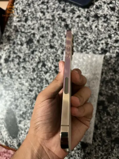 IPhone 12Pro Max Sale