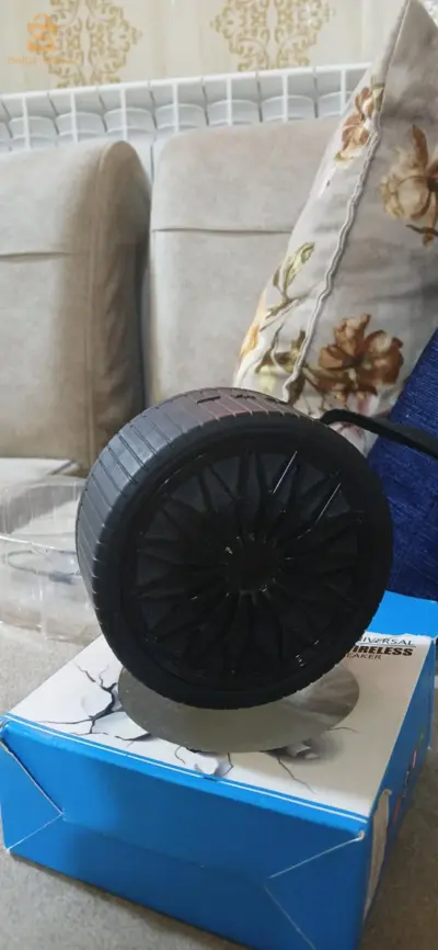 اجهزة تتبع