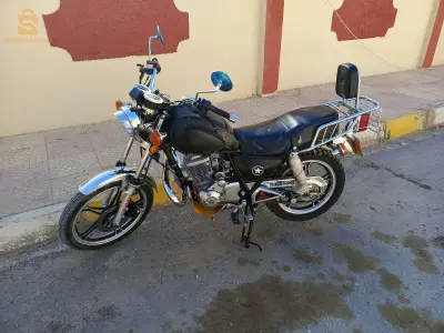 دراجات اخرى 