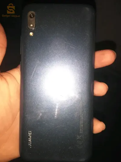 Huawei 