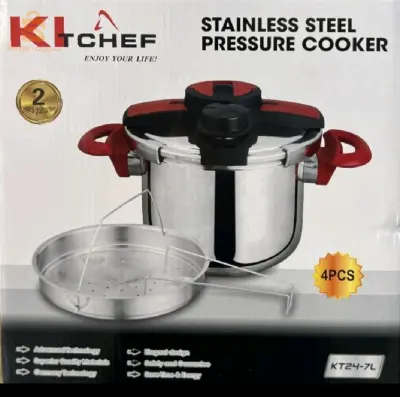 Casseroles, cocottes, poêles  et faitouts 
