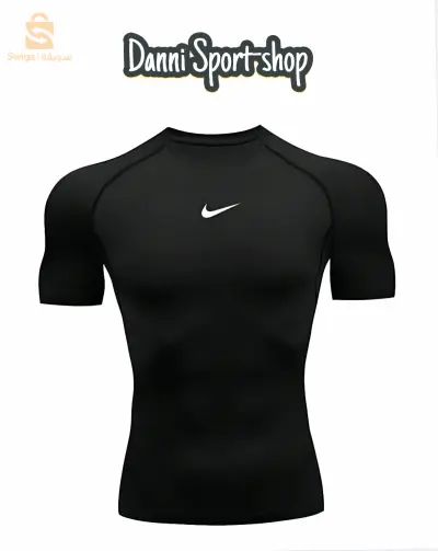 Vêtements et chaussures de sport 