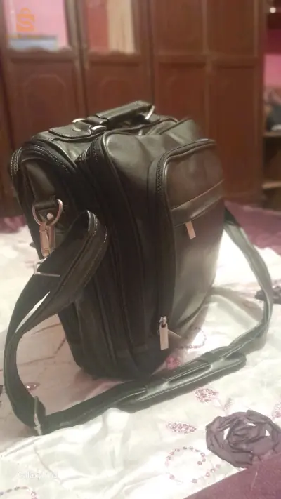 اشياء اخرى
