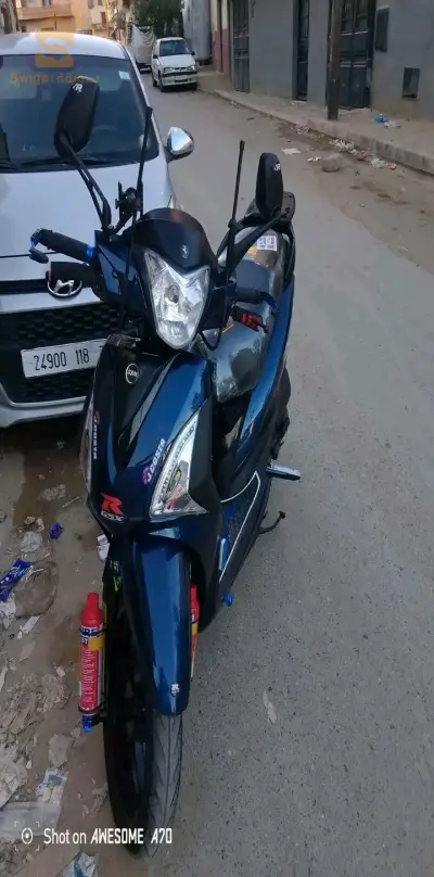 فيسبا 