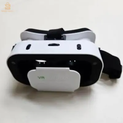 Autres jeux électroniques 