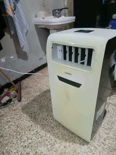 الكترونيات اخرى