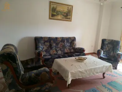 For sale Apartments Room Number4 31 ORAN