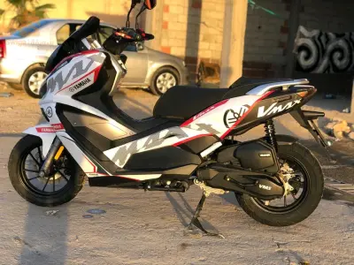 VMS 