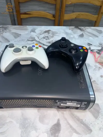 Appareils Xbox 