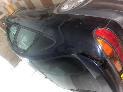 رينو Laguna 2000 13 تلمسان