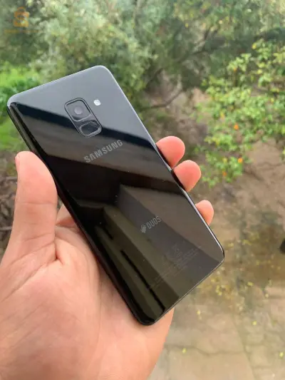 Samsung 