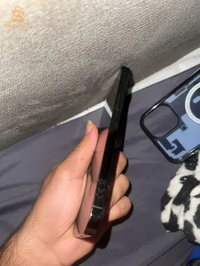 ايفون 13Pro Max للبيع
