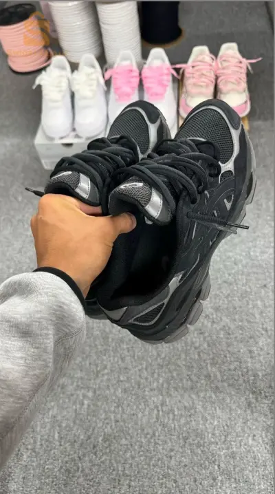 Chaussure 