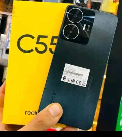 ريلمي Neo7 للبيع