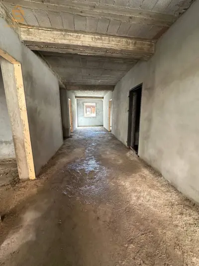 À vendre Appartements les chambres 4 18 JIJEL