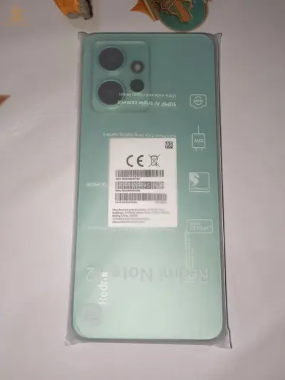 شاومي Redmi للبيع