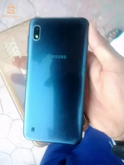 Samsung A10 Sale