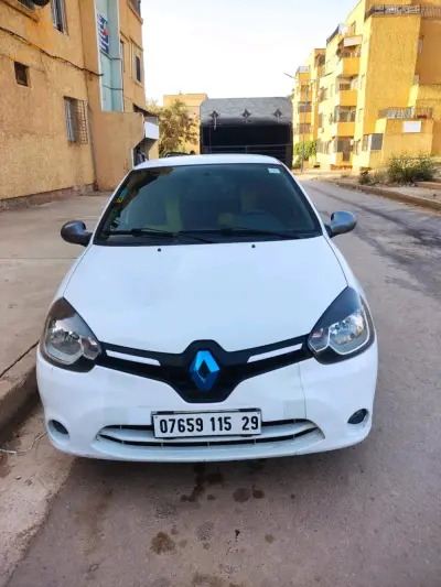 Renault campus 2015 29 MASCARA