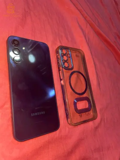 Samsung 