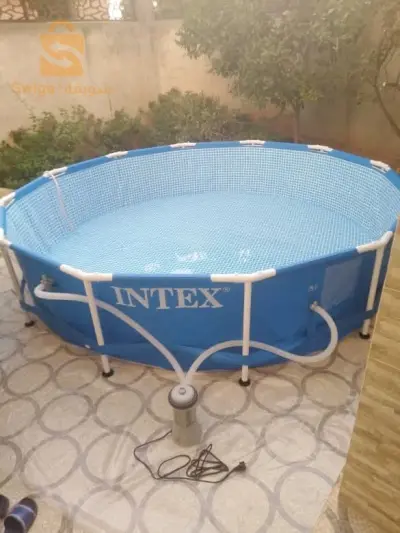 الرياضة