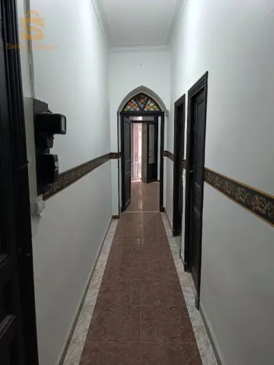 For sale Apartments Room Number3 16 ALGER