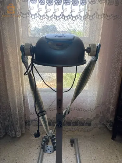 Massage & Détente 