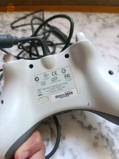 Appareils Xbox 