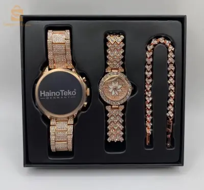 Women Gifts 