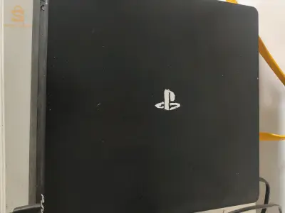 Appareils PlayStation 
