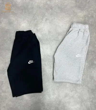 Shorts et Pantalons 