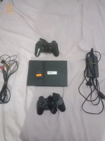 Appareils PlayStation 