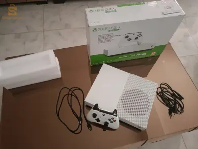Appareils Xbox 