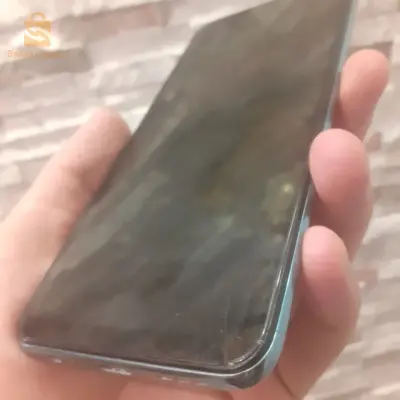 Xiaomi Redmi Note 10 à vendre