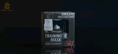 Équipements de fitness 