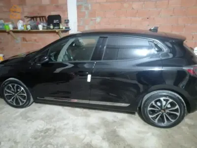 رينو Clio 5 2025 29 معسكر