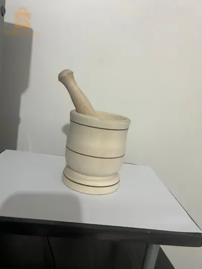 أخرى 