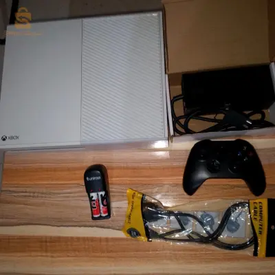 Appareils Xbox 