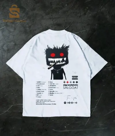 Hauts et T-shirts 
