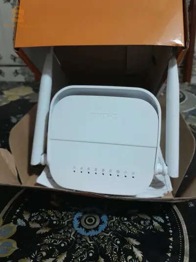Other electronics 