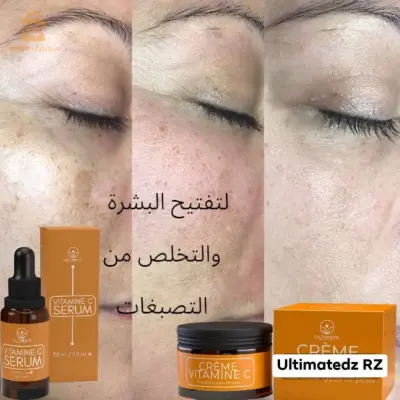 الصحة الغذائية 
