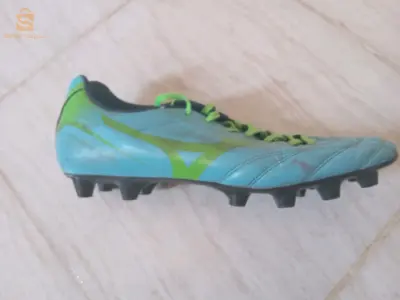 Chaussure 