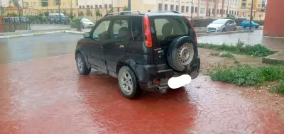سيارات أخرى 2012 24 قالمة