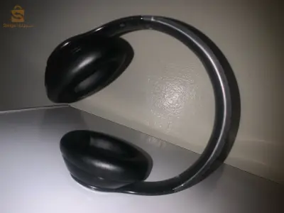 Autres électroniques