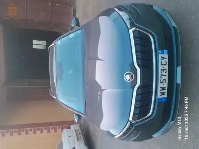 سيات Cupra 2021 15 تيزيوزو