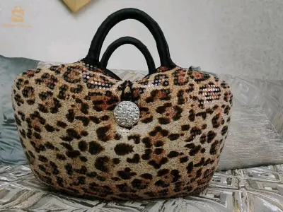 إكسسوارات نسائية