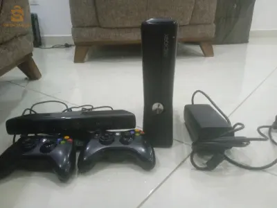 Appareils Xbox 