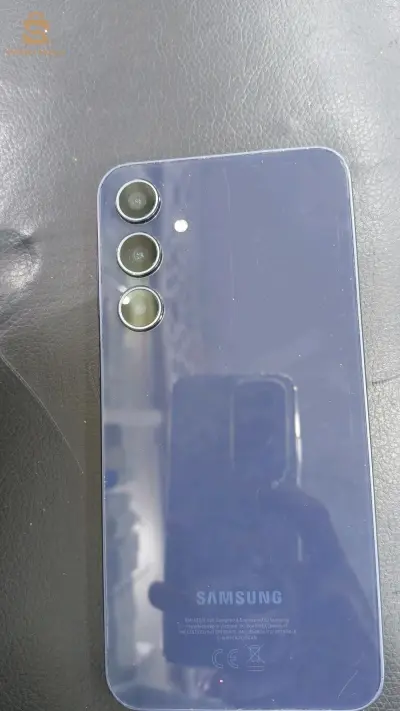 Samsung A53 5G à vendre