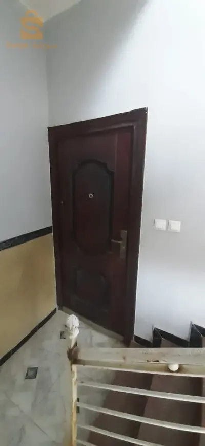 كراء بيوت شعبية عدد الغرف2 4 ام البواقي