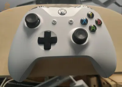 Appareils Xbox 