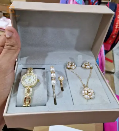Women Gifts 